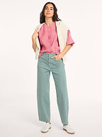 By Bar | Tops and Blouses | Blouses