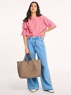 By Bar | Jeans | Loose