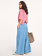 By Bar | Jeans | Loose