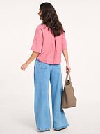 By Bar | Jeans | Loose