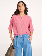 By Bar | Tops and Blouses | Blouses