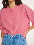 By Bar | Tops and Blouses | Blouses