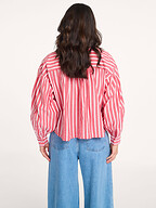 By-Bar | Tops en Blouses | Blouses