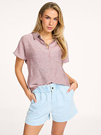 By-Bar | Tops en Blouses | Blouses