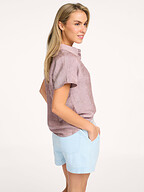 By-Bar | Tops en Blouses | Blouses
