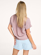 By-Bar | Tops en Blouses | Blouses