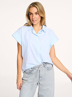 By Bar | Tops and Blouses | Blouses