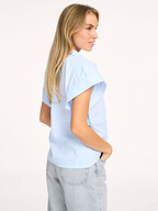 By Bar | Tops and Blouses | Blouses