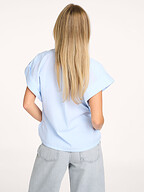 By Bar | Tops and Blouses | Blouses