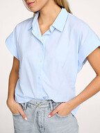 By Bar | Tops and Blouses | Blouses