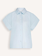 By-Bar | Tops en Blouses | Blouses