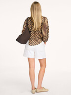 By-Bar | Tops en Blouses | Blouses