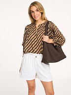 By-Bar | Tops en Blouses | Blouses