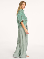 By-Bar | Tops en Blouses | Blouses