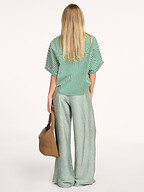 By-Bar | Tops en Blouses | Blouses