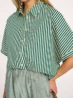 By-Bar | Tops en Blouses | Blouses