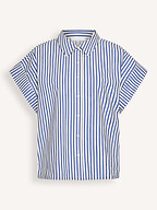 By-Bar | Tops en Blouses | Blouses