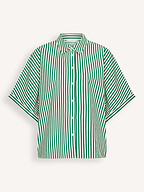 By-Bar | Tops en Blouses | Blouses