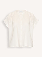By Bar | Tops and Blouses | Blouses