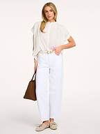 By Bar | Tops and Blouses | Blouses