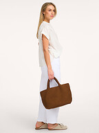 By Bar | Tops and Blouses | Blouses