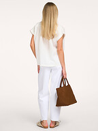 By Bar | Tops and Blouses | Blouses