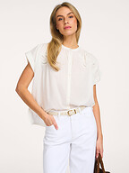 By Bar | Tops and Blouses | Blouses