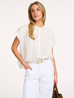 By Bar | Tops and Blouses | Blouses