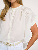 By Bar | Tops and Blouses | Blouses