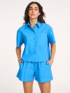 By-Bar | Tops en Blouses | Blouses