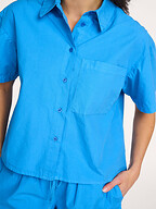 By-Bar | Tops en Blouses | Blouses