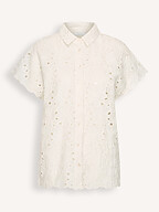 By-Bar | Tops en Blouses | Blouses