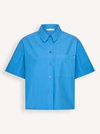 By-Bar | Tops en Blouses | Blouses