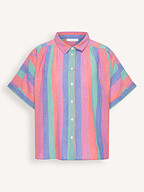 By-Bar | Tops en Blouses | Blouses