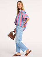 By-Bar | Tops en Blouses | Blouses