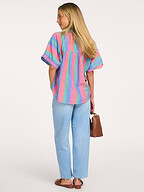 By-Bar | Tops en Blouses | Blouses