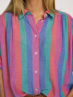 By-Bar | Tops en Blouses | Blouses