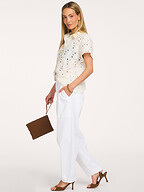 By-Bar | Tops en Blouses | Blouses