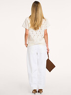 By-Bar | Tops en Blouses | Blouses