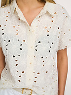 By-Bar | Tops en Blouses | Blouses