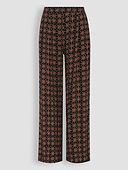 By-Bar | Broeken en Jumpsuits | Broeken
