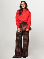 By-Bar | Broeken en Jumpsuits | Broeken