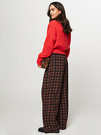 By-Bar | Broeken en Jumpsuits | Broeken