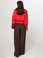 By-Bar | Broeken en Jumpsuits | Broeken
