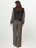 By Bar | Pants and Jumpsuits | Trousers