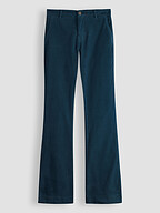 By Bar | Pants and Jumpsuits | Trousers