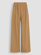 By Bar | Pants and Jumpsuits | Trousers