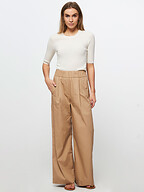 By Bar | Pants and Jumpsuits | Trousers