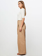 By Bar | Pants and Jumpsuits | Trousers