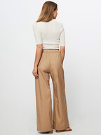 By Bar | Pants and Jumpsuits | Trousers